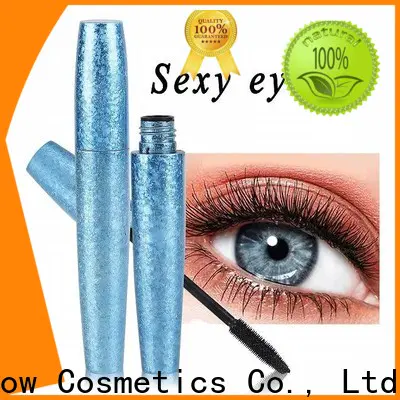 Kazshow clinique eyelash primer for business for eyes makeup