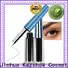 Kazshow Best cyo eyeliner marker pen Suppliers for eyes makeup