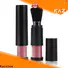 Kazshow rcma blush supplier for face makeup