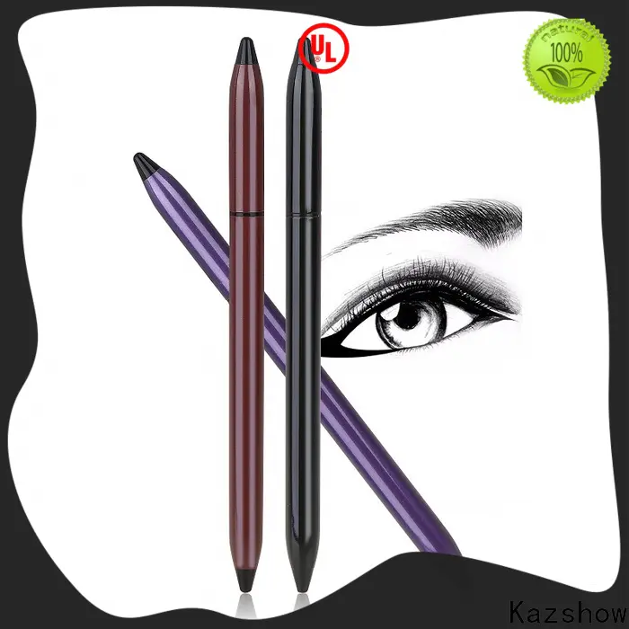 Best best eyeliner pen waterproof promotion for makeup