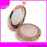 Best fancy pink diamond highlighter Suppliers for ladies