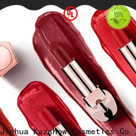 trendy make up lips online wholesale market for lipstick