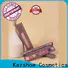 Kazshow revolution eyeshadow palette Suppliers for women