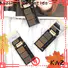 Wholesale rimmel brow shake powder blonde wholesale products to sell for eyebrow