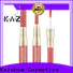 Kazshow New lip gloss nk company for lip makeup