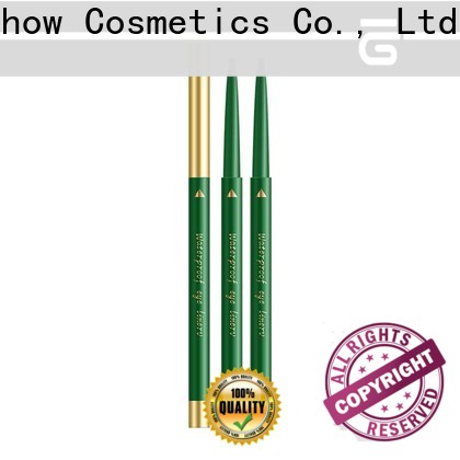 Kazshow gel liner pen Supply for makeup
