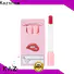 Kazshow Wholesale shane dawson lipstick bulk buy for lips makeup