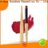 High-quality sunny leone lipstick company for women