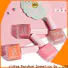 Kazshow nice design cream blush nz Suppliers for highlight makeup