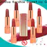 Kazshow lipstick for thin lips wholesale products to sell for women