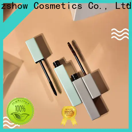 Kazshow Top lancome mascara and primer set wholesale products for sale for eyes makeup