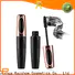 Kazshow clear eyelash gel cheap wholesale for eyes makeup