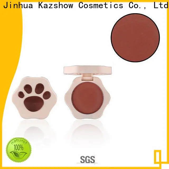 natural essence blushed manufacturers for cheek