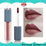 New mary kay lip gloss Suppliers for business