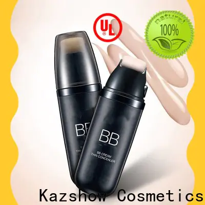 oil control best foundation for oily skin large pores company for oil skin
