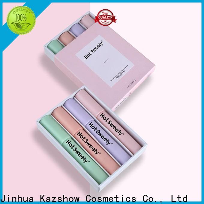 Kazshow Top buy solid perfume online for business for women