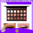Anti-smudge juvia's palette wholesale products for sale for women