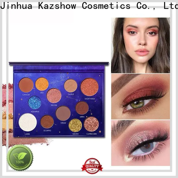 Kazshow the balm nude dude Suppliers for eyes makeup
