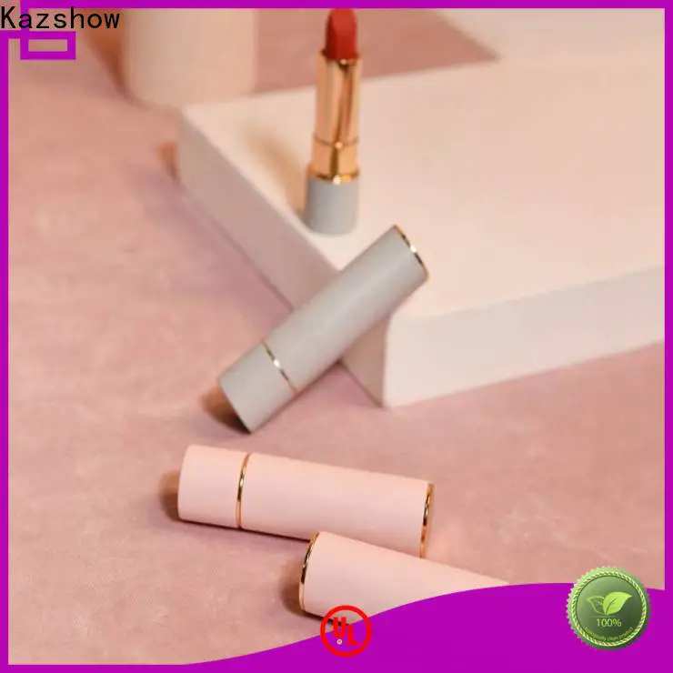 Kazshow colourpop lux liquid lipstick Suppliers for women