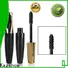 thicken 4d silk fiber mascara amazon wholesale products for sale for young ladies