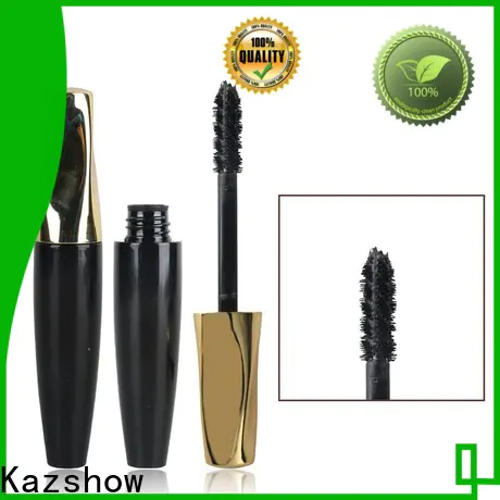 thicken 4d silk fiber mascara amazon wholesale products for sale for young ladies