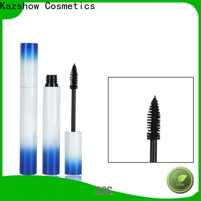 Best best mascara for short lashes 2019 wholesale products for sale for eye