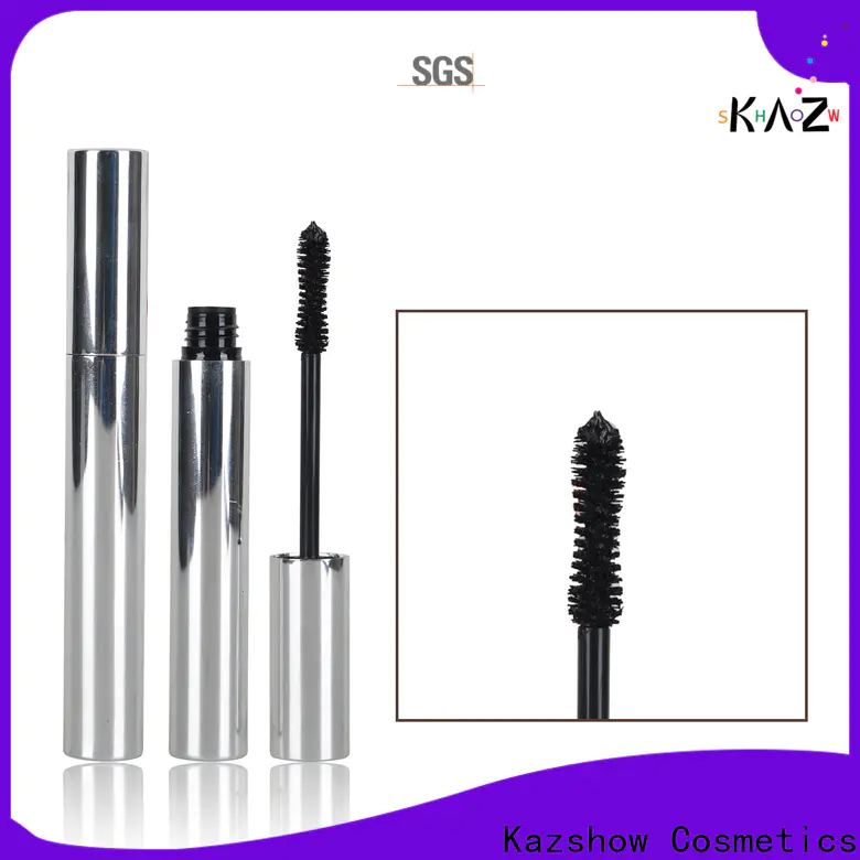 Kazshow pmel lash primer china products online for eyes makeup