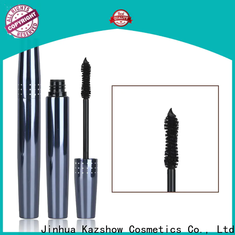 Anti-smudge essence lash brow factory for young ladies