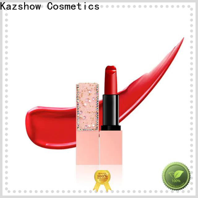 High-quality candylab lipstick online wholesale market for lips makeup