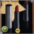 Kazshow trendy brick color lipstick bulk buy for lipstick