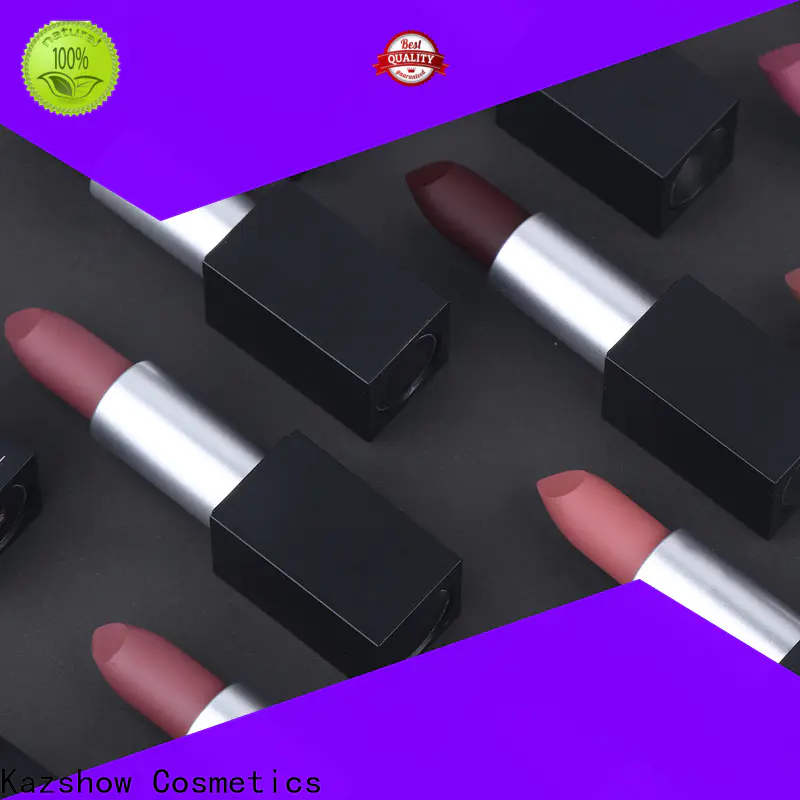 fashion colourpop la lady wholesale products to sell for women