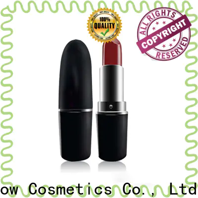 Latest helena rubinstein lipstick Supply for lipstick