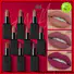 Kazshow Latest black lipstick makeup look bulk buy for lipstick