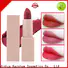Kazshow Top star lipstick Supply for women