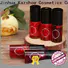 Kazshow shiseido lip gloss china online shopping sites for lip