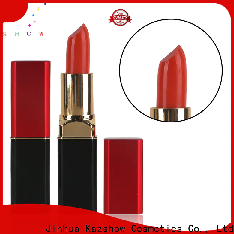 Kazshow supreme pat mcgrath Supply for lipstick