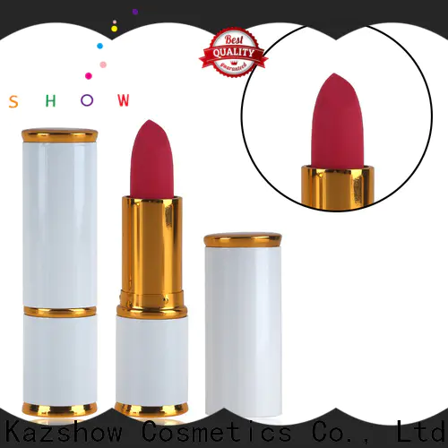 Best ultra blotted lip colourpop factory for lipstick