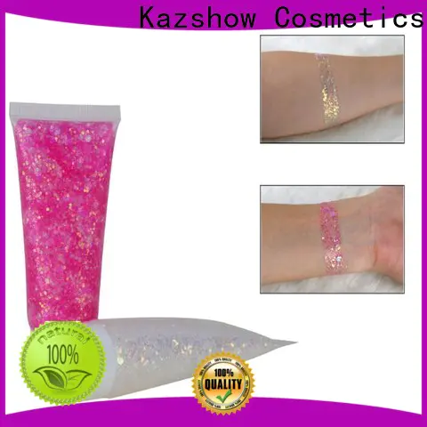 Kazshow Wholesale contour and highlight stick wholesale online shopping for young women