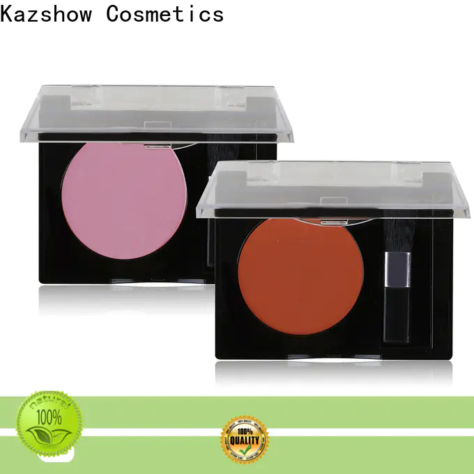 Best liquid blush brush wholesale for highlight makeup