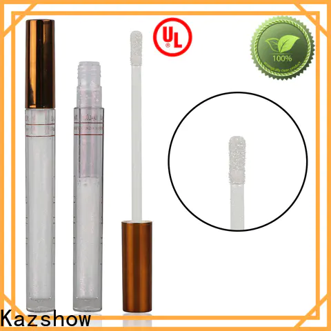 Kazshow High-quality shimmer powder highlighter for business for ladies