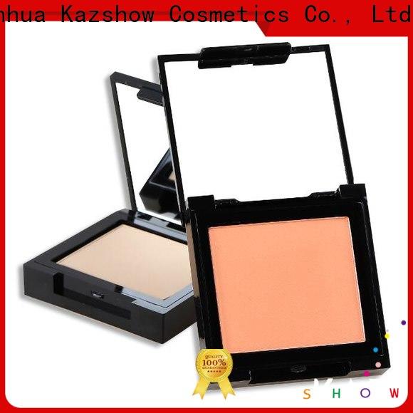 Kazshow wardah everyday luminous compact powder Supply for oil skin