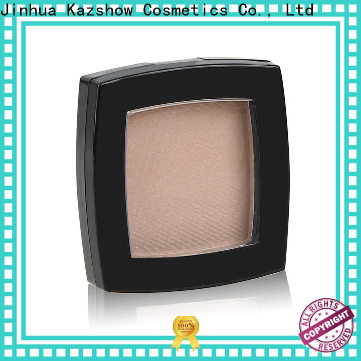 New makeup compact Suppliers for makeup