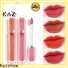 Top lipglass advanced technology for business