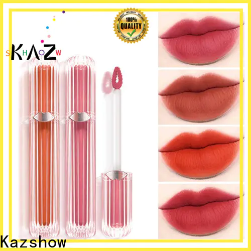 Top lipglass advanced technology for business