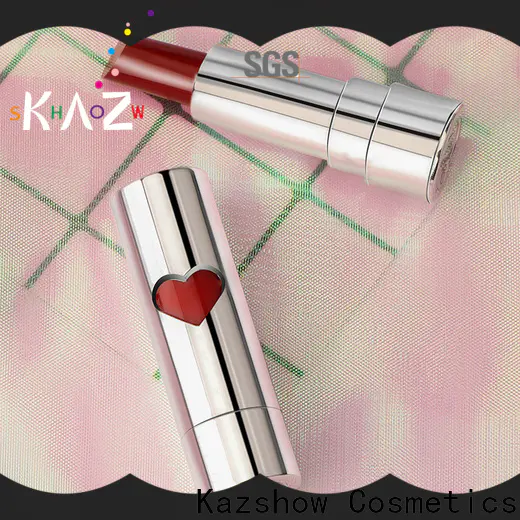 Kazshow it cosmetics pillow lips online wholesale market for women