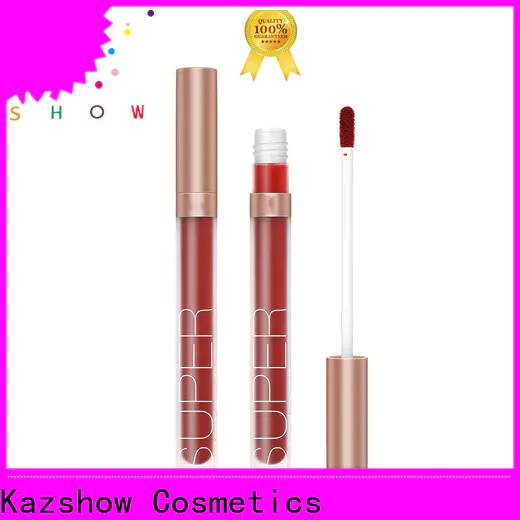long lasting br lip glow Supply for lip makeup