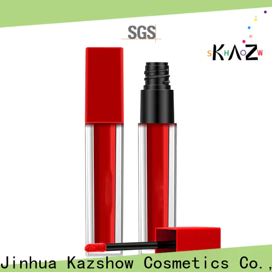 Kazshow elizabeth arden lip gloss bulk buy for lip makeup