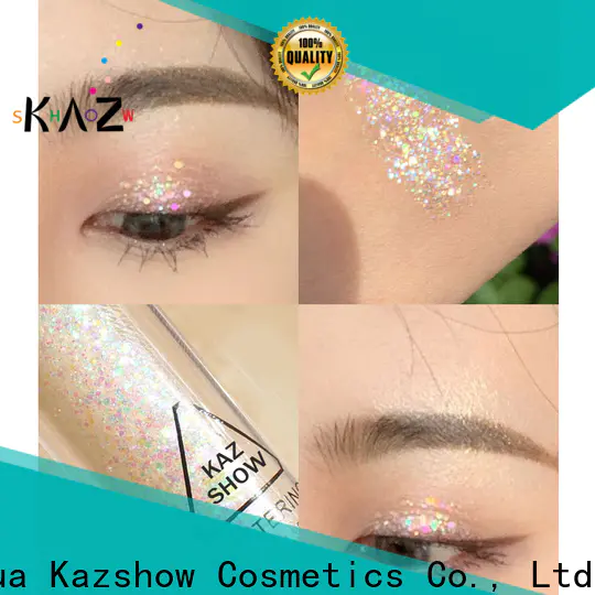 Kazshow permanent wet n wild rose in the air Suppliers for beauty