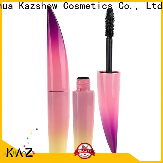 Kazshow essence mascara primer cheap wholesale for eyes makeup