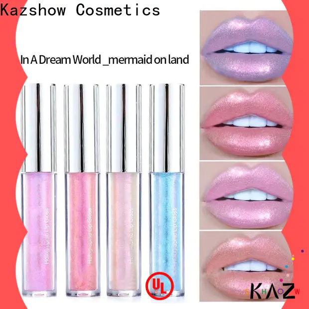 Wholesale cheap lip gloss tubes Supply for business